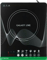 Настольная плита Galaxy Line GL 3063 (гл3063л)
