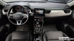 Renault Korea (Samsung) XM3 1.6 GTe RE (07.2023)