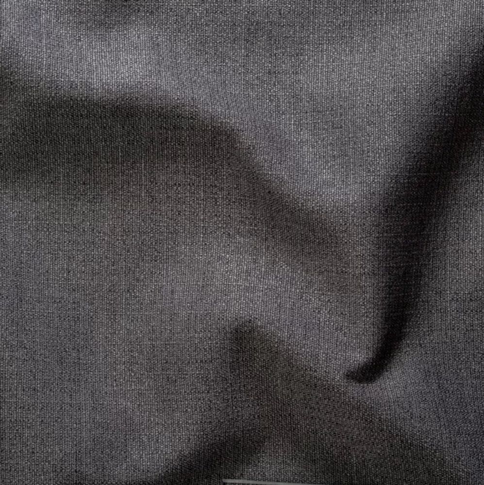 Велюр Essence antracite (Эссенс антрацит) 16