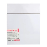 Пленка рентгеновская маммографическая SFM Mammo MF 24х30 см 100 листов