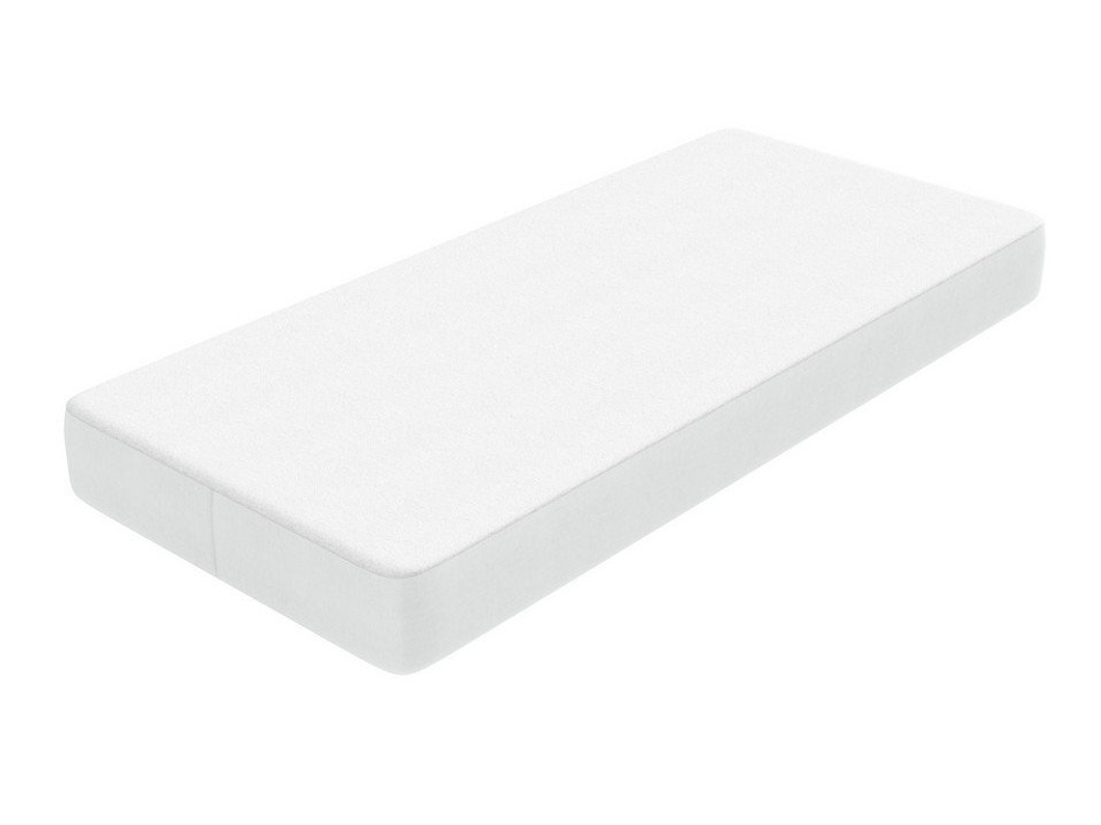 Защитный чехол Aqua Save Fiber S