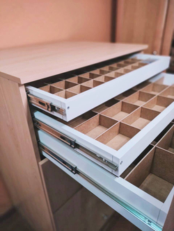 700х600 J-Box "Лоден" НА ЗАКАЗ