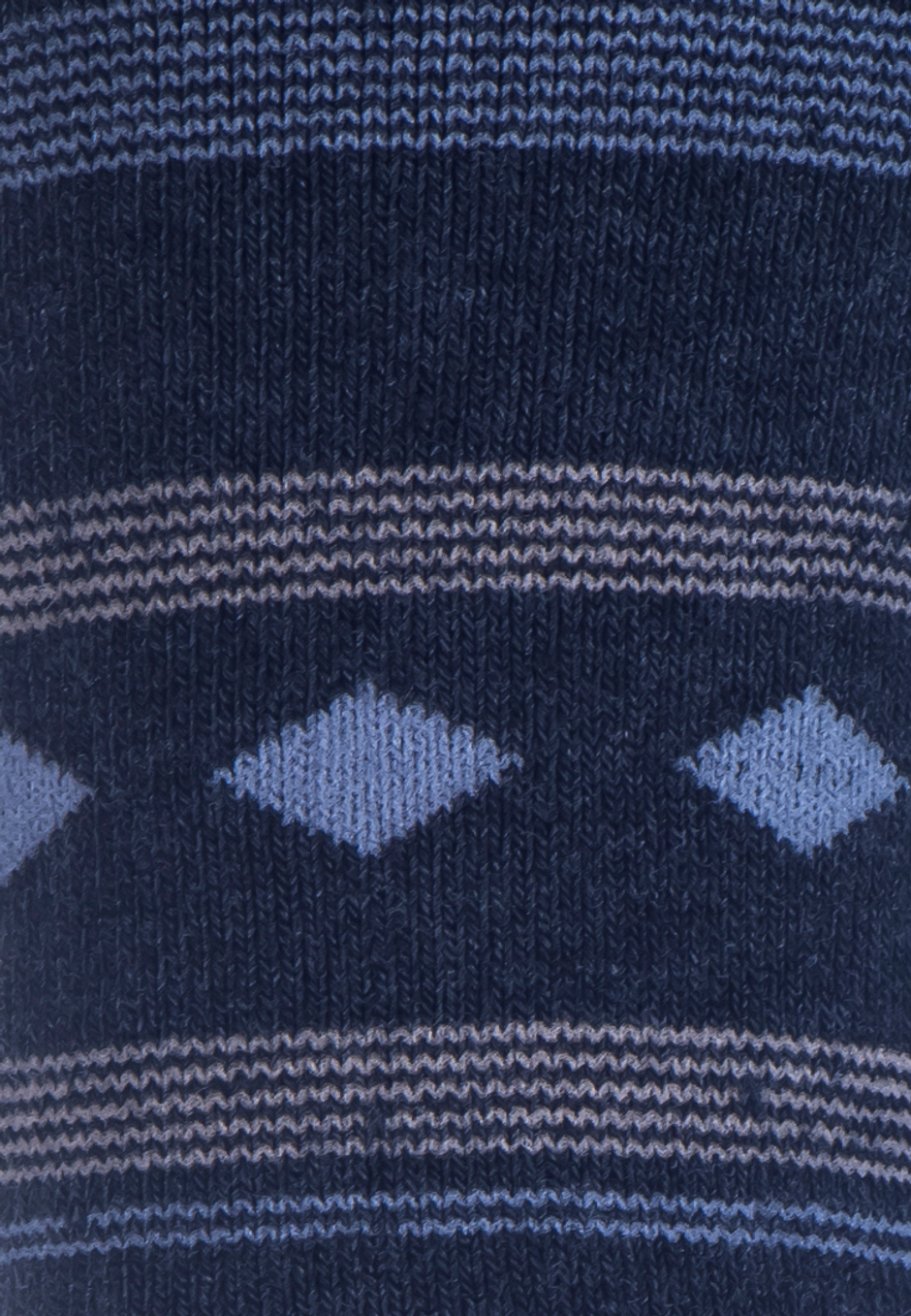 Носки женские