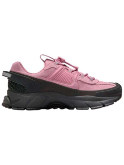 Кроссовки Nike Zoom Vomero 5 Roam Elemental Pink Anthracite