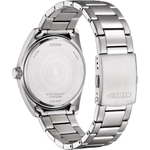 Мужские наручные часы Citizen BI5110-54E