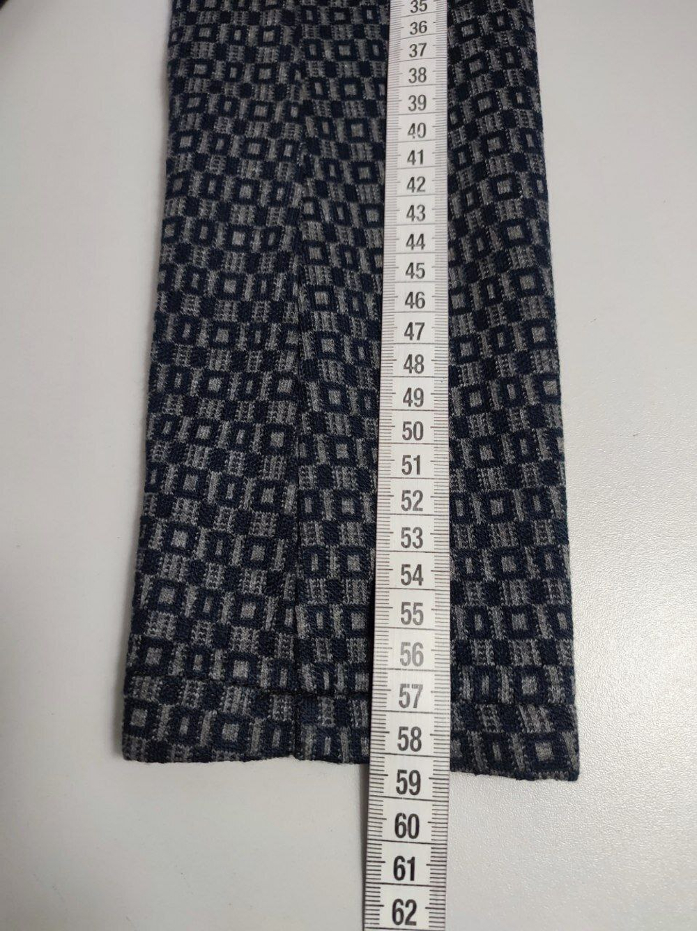 Кардиган Alika базовый 44 размер