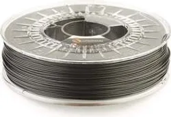 Фотография — Пластик для 3D-принтера Fillamentum HIPS Extrafill Traffic Black