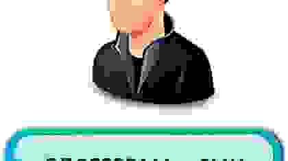 Для блоггеров и представителей СМИ