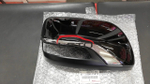 Крышка зеркала правая 87915-WQ030-C0 87915WQ030C0