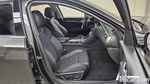 Genesis The New G70 Shooting Brake Бензин 2.0T 4WD (03.2023)