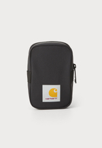 Carhartt WIP UNISEX - Другие аксессуары - Чёрный