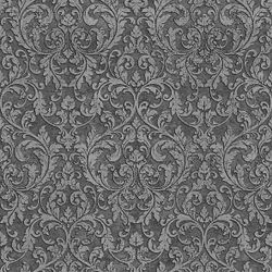 Gloockler Pompoos Provence