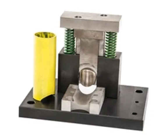 Концентрат СОЖ Karnasch Mecutoil 100 PRO, 25 л, арт. 60.1200-25