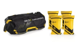 Мешок-утяжелитель SKLZ Super Sandbag, до 20 кг.