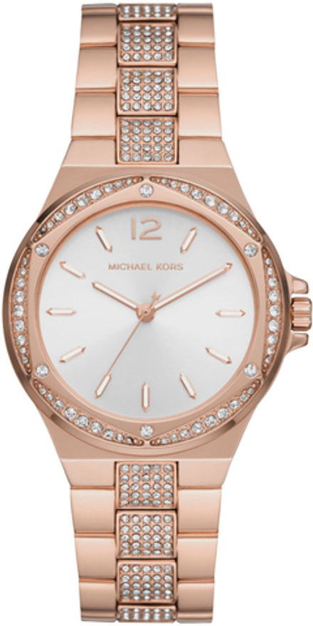 Женские наручные часы Michael Kors MK7362