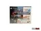 PS3 Killzone 3 SteelBook (Б/У, Полностью на русском языке, BCES-01007)