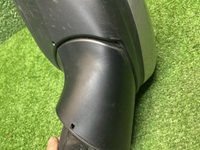 Зеркало правое GAC GS5 1 (2020-2024) 14 контактов