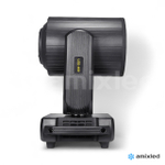 Световой прибор Amixled 400 SPOT Fresnel