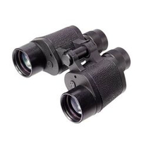 Бинокль офицерский полевой Veber Б-3 8x42