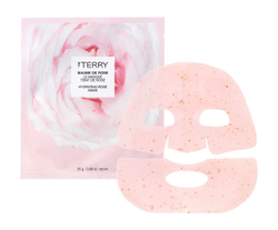 BY TERRY Маска для лица увлажняющая BAUME DE ROSE HYDRATING MASK