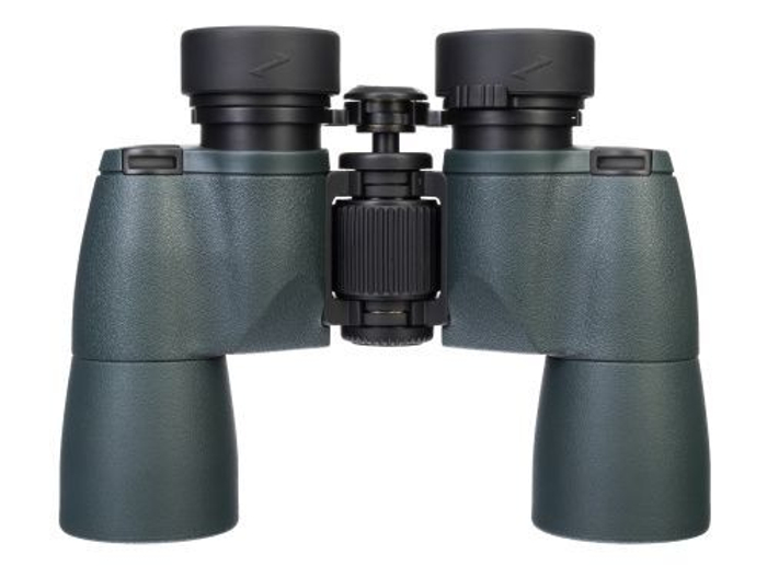Бинокль Levenhuk Sherman PRO 10x42