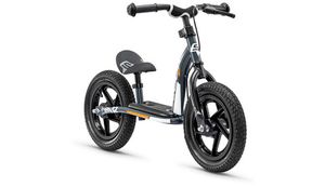Беговел Scool pedeX easy 12