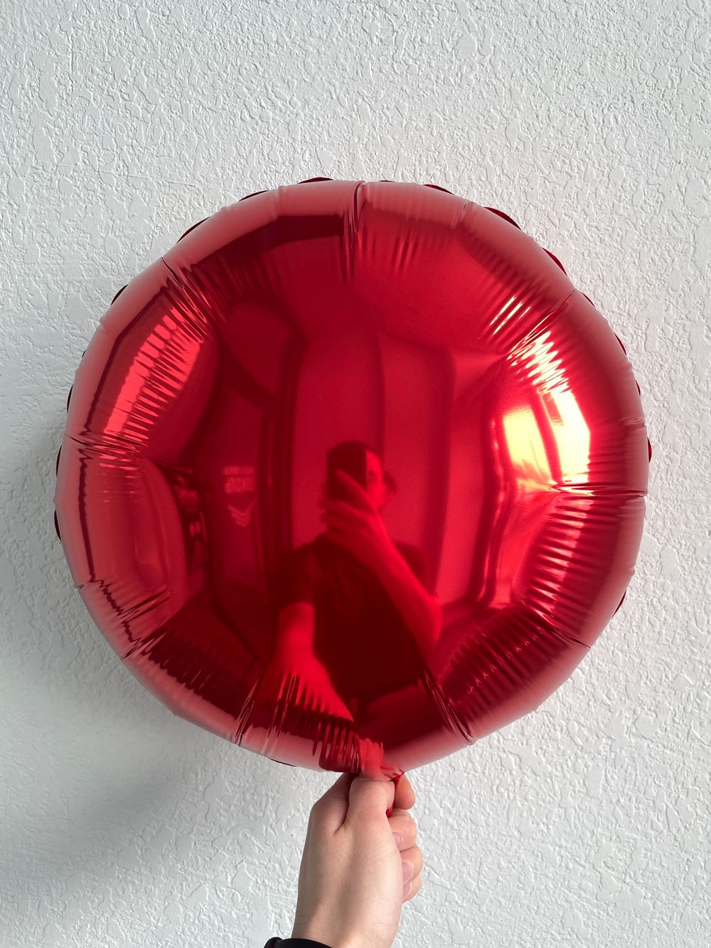 красный  Изображение2