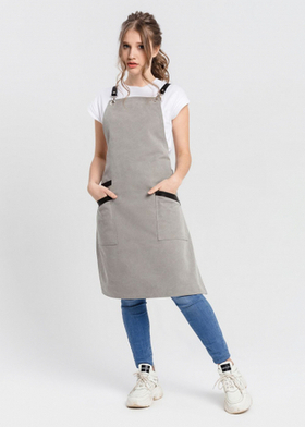 ФАРТУК Самсон