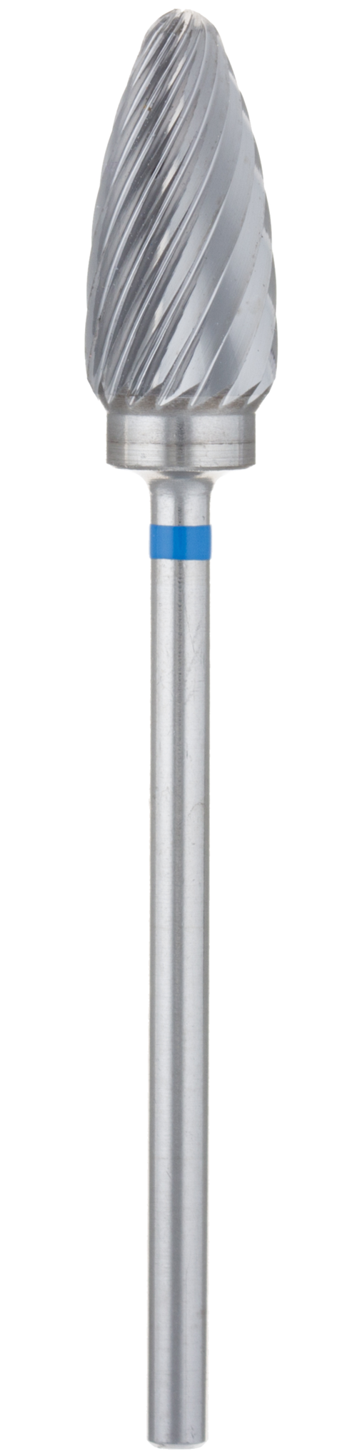 HM251 070 HP 104 фрезы твердосплавные (1 шт.), Meisinger, Германия