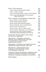 Судьбы икон в Стране Советов