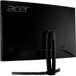 Монитор 27" Acer ED273Bbmiix (UM.HE3EE.B01)