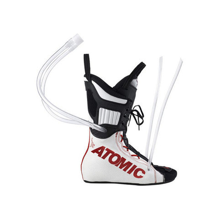 Пеноформируемый внутренник для ботинок Atomic Redster WC Foam Liner