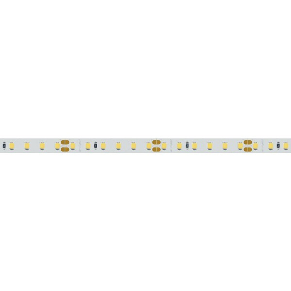Лента светодиодная Arlight 025156(2)