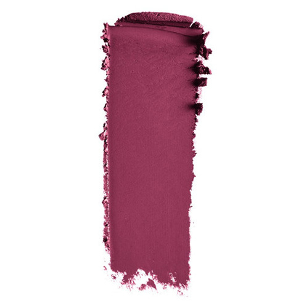 Ультраматовая жидкая помада тон London Makeover Paris Soft Matte Lip Cream 10мл