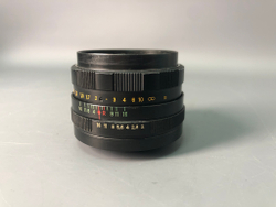 Helios-44M