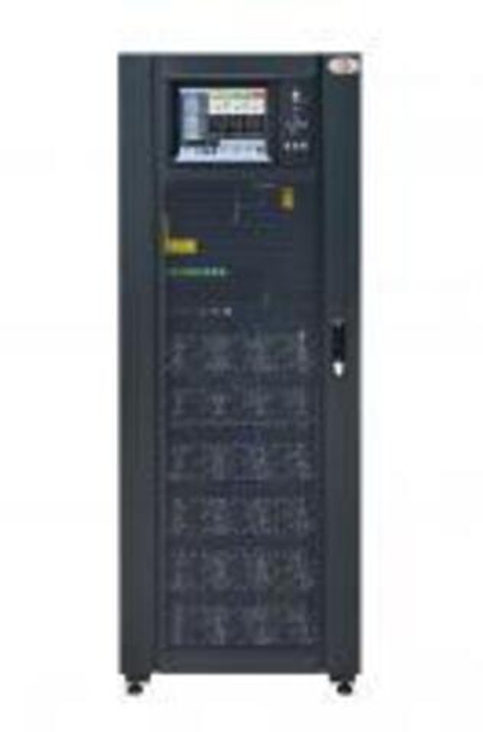Cистемный кабинет NewEnergy RM180/30X