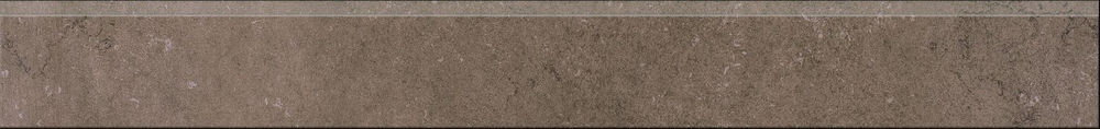 Diamond brown PG BB 01 70х600 (1-й сорт)