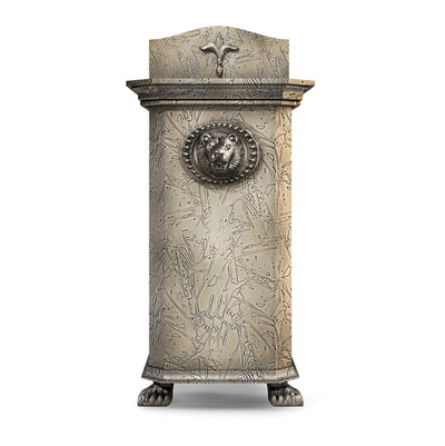 Стол «Лео» барный