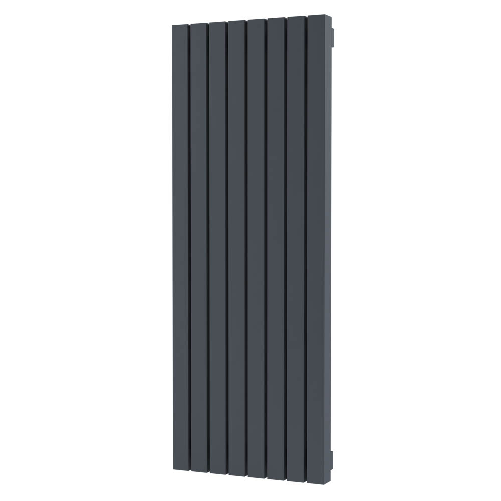 Радиатор Power 60 V | Пауэр 60 V