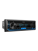 Магнитола в автомобиль AURA AMH-78DSP с Bluetooth ()