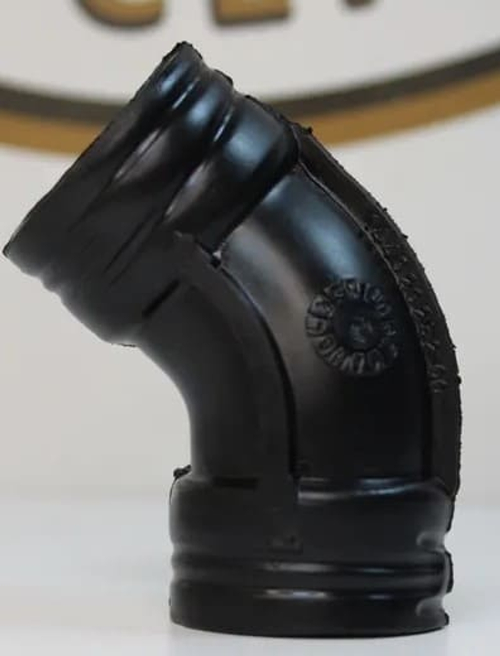 Патрубок посудомоечной машины ARISTON 144020232 00