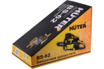 Бензопила Huter BS-62 70/6/6