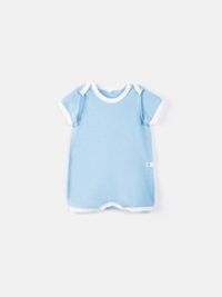 предметное