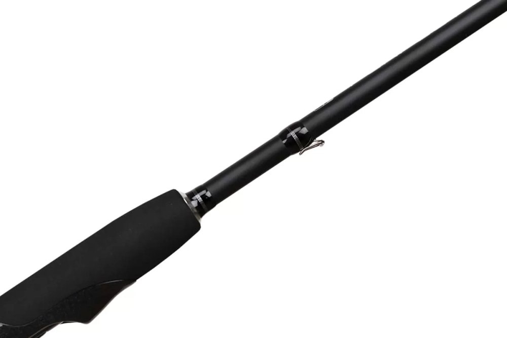 Спиннинг Perfect JIG 2-9 гр, 245 см от CF