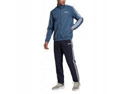 Костюм спортивный Adidas MTS 3S WV C TECINK/LEGINK