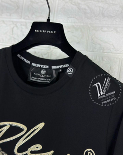 Футболка Philipp Plein