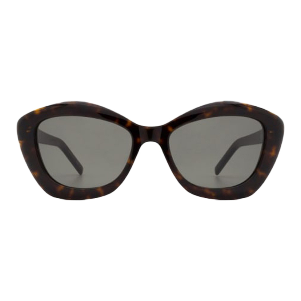 Очки SAINT LAURENT, SL68002