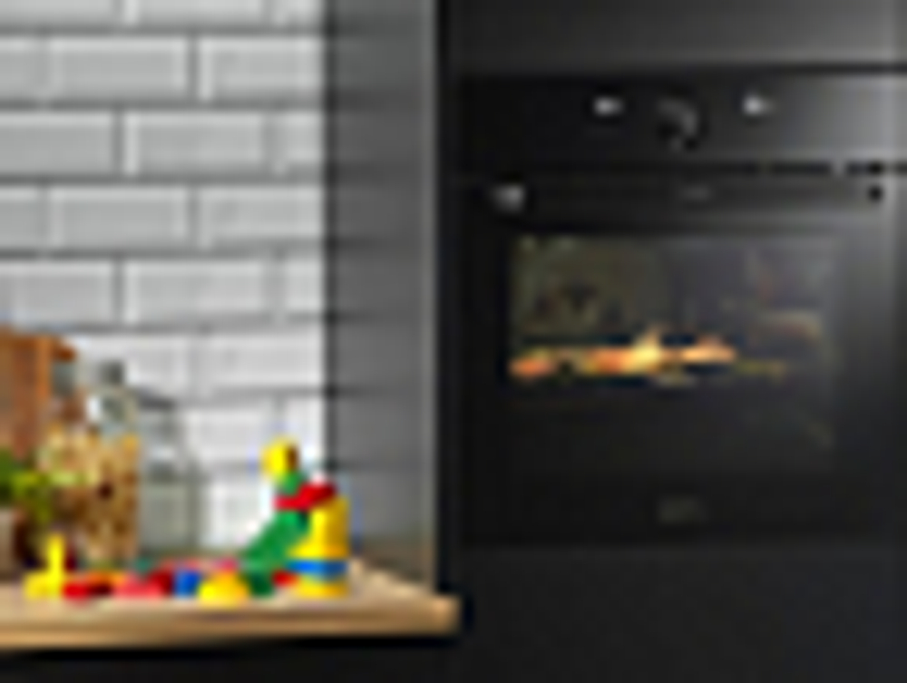 Духовой шкаф Gorenje BO76SYB
