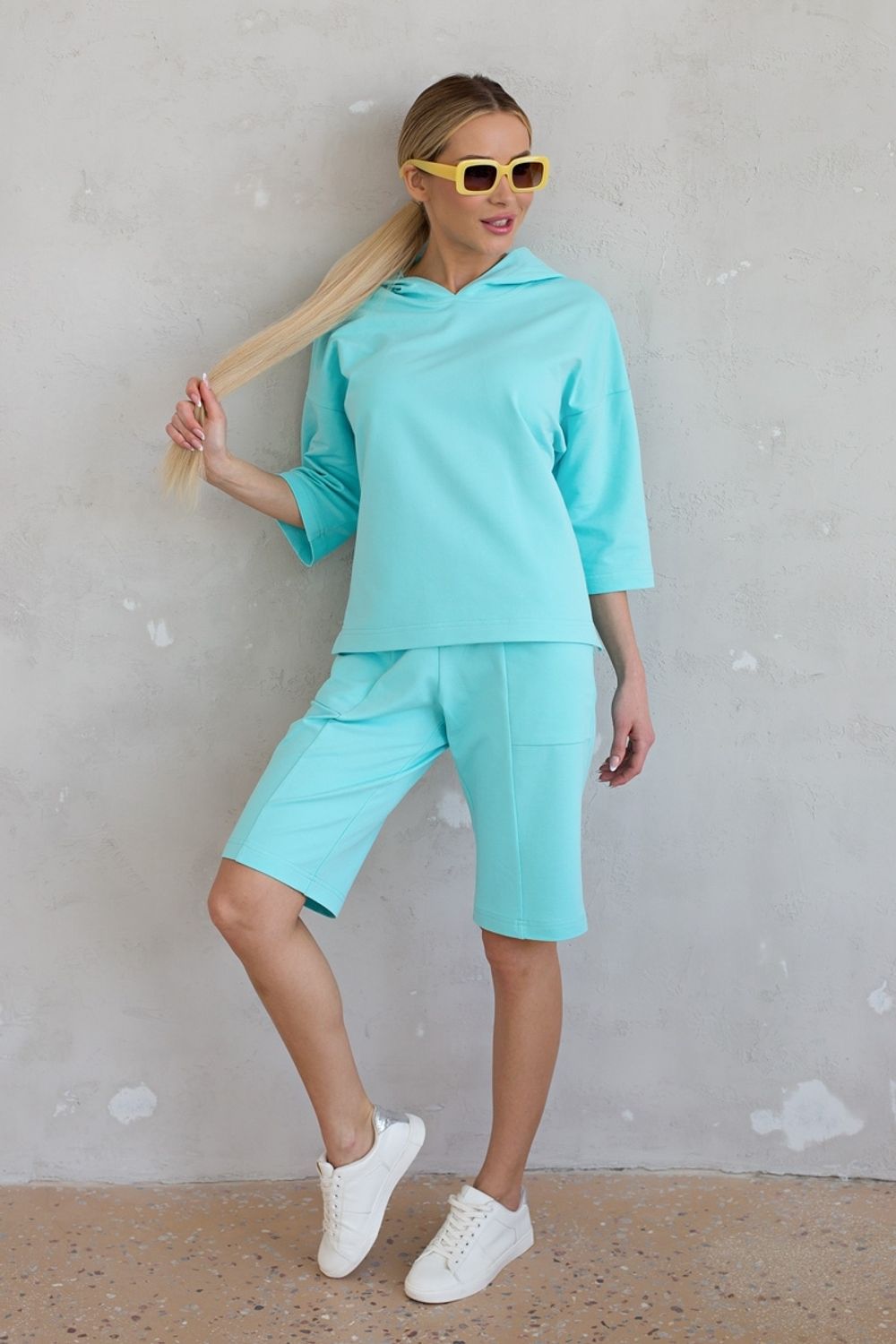 Костюм Бэлли №11 Valentina