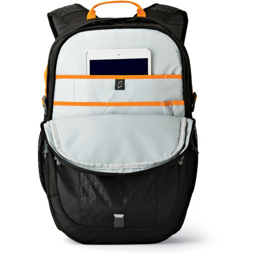 Рюкзак Lowepro Ridgeline BP 250 AW (хаки)